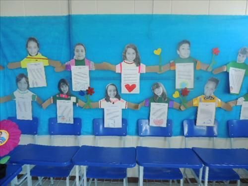 Feira do Livro 2014