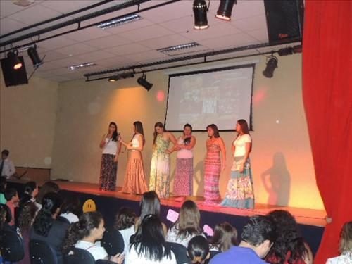 Feira do Livro 2014