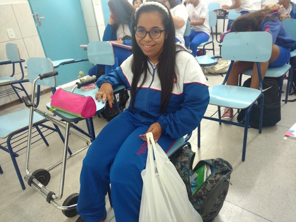 Ano Internacional das Línguas Indígenas 2019