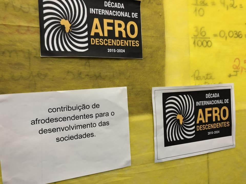 Mostra Cultural IEP 2018